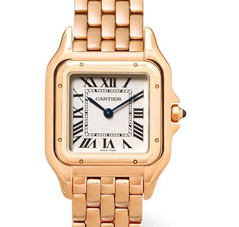 womens cartier replica watches|aaa knockoff cartier watches.